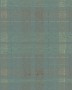 e208111fa9550263b8e11364eefb2a06