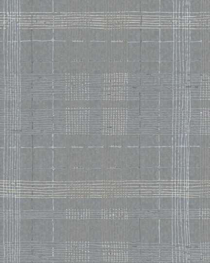 Marburg 30438 Casual - tapeta z motywem kratki