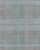 807d19ba5fd33fd35c14bdf7679d4590