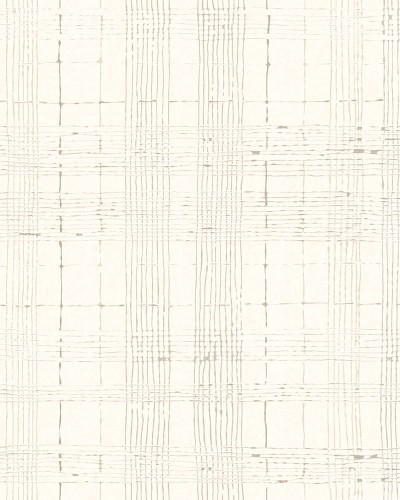 ef6e4a04f6169ecd7b8b92b3bfaa298c