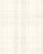 ef6e4a04f6169ecd7b8b92b3bfaa298c