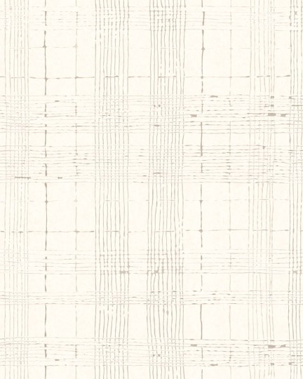 Marburg 30440 Casual - tapeta z motywem kratki