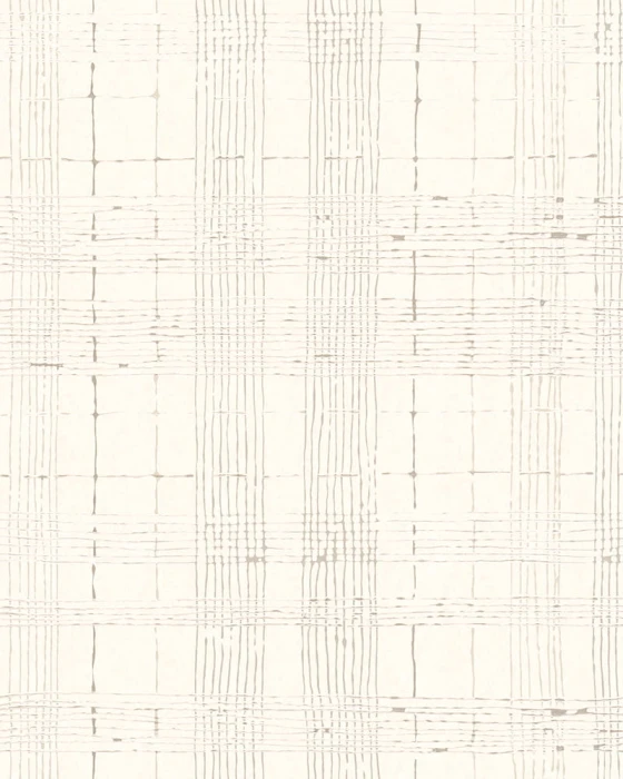 ef6e4a04f6169ecd7b8b92b3bfaa298c