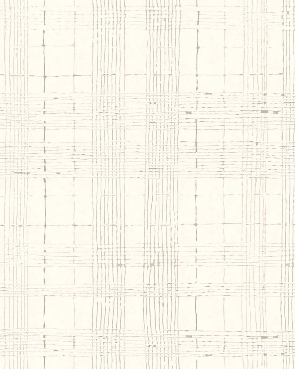 ef6e4a04f6169ecd7b8b92b3bfaa298c