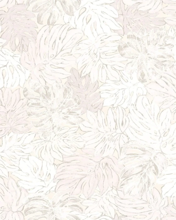 81f5152bbbe6d83d5bf8bdd91c9e8824