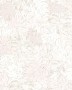 81f5152bbbe6d83d5bf8bdd91c9e8824