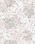 9314e815a5f877fc4fc6aaf5b4bded30