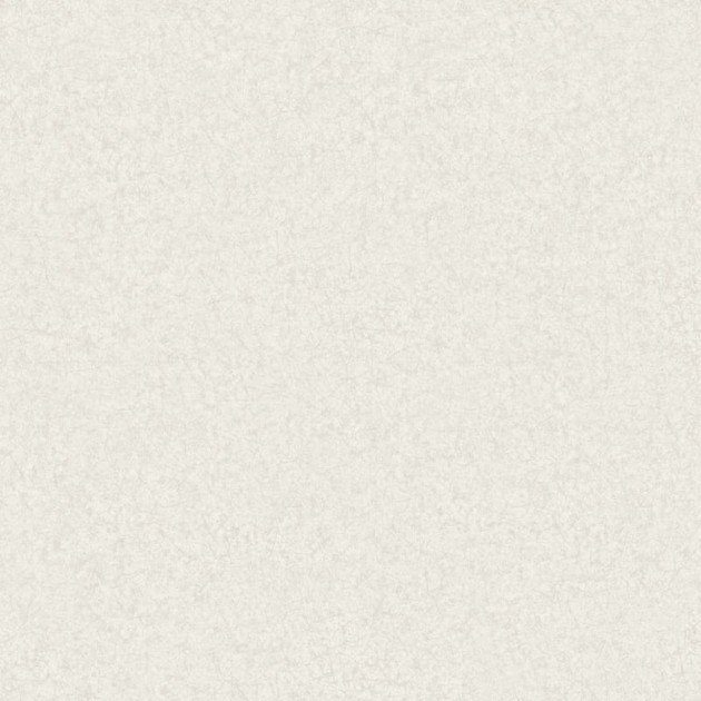 Tapeta Cole & Son Landscape Plains Cordovan 106/4052
