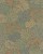 6ac0fc2c64a5dfb5b1b7788ff1c98f3b