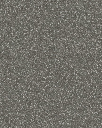 Marburg 30419 Casual - tapeta z motywem granitu