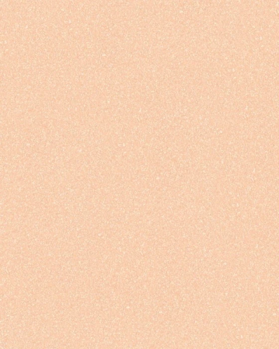 89371a962bf96348966174dd215660d5