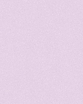17baef99db1da51c41c134cb7df1eb26