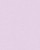 17baef99db1da51c41c134cb7df1eb26