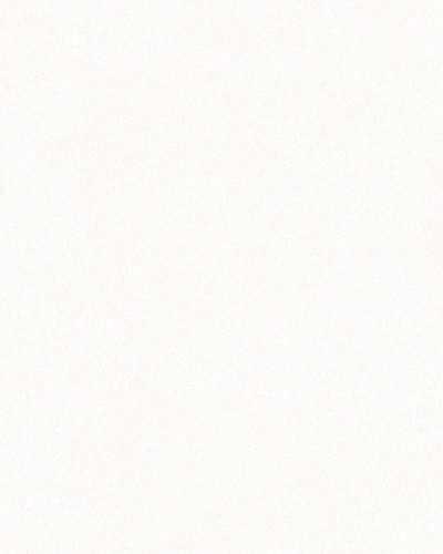 1c2147f18182cea1ba770ac89933f191