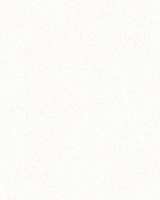 1c2147f18182cea1ba770ac89933f191
