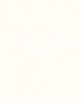 b10ee1a255a3522cf1750306ad1f3f6c