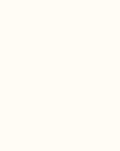 b10ee1a255a3522cf1750306ad1f3f6c