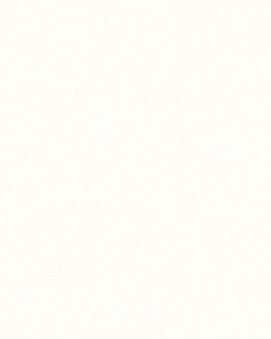 b10ee1a255a3522cf1750306ad1f3f6c