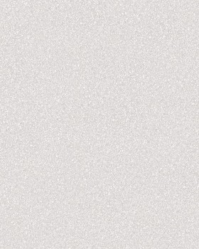 2babc9ee85faecbfd1de0e34ff5ed7bf