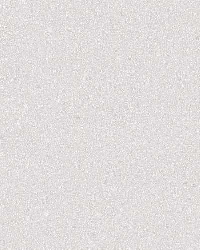 2babc9ee85faecbfd1de0e34ff5ed7bf