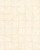 aa87ebcda768f8ebd7d3d3aa0dd34d1b