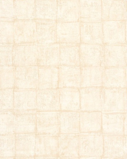 Marburg 30415 Casual - tapeta z motywem kafelek