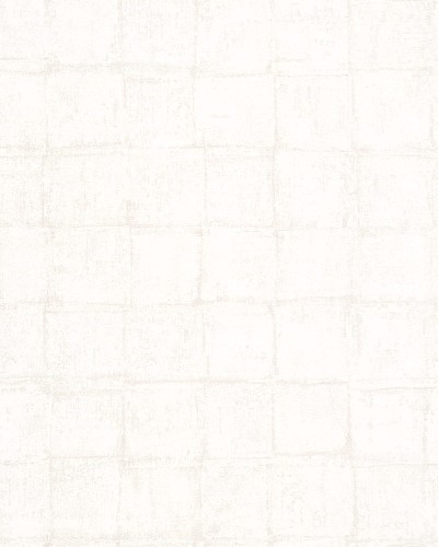 de02e2507160f5ee0ab9a25e2c663508