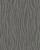 8f1f94e01c27fab16095ed73492dff04