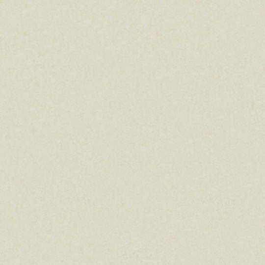 Tapeta Cole & Son Landscape Plains Cordovan 106/4053
