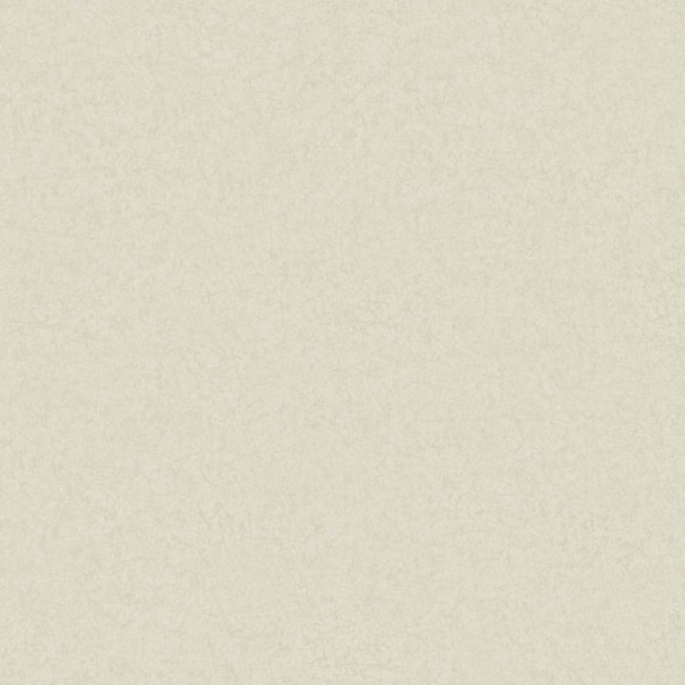 Tapeta Cole & Son Landscape Plains Cordovan 106/4053