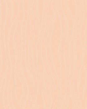 26e9c541abbf5a054667b98c4100a04e