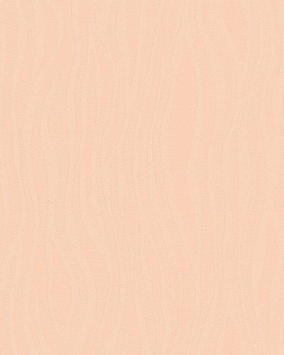 26e9c541abbf5a054667b98c4100a04e