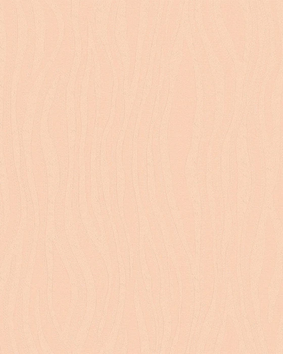 26e9c541abbf5a054667b98c4100a04e