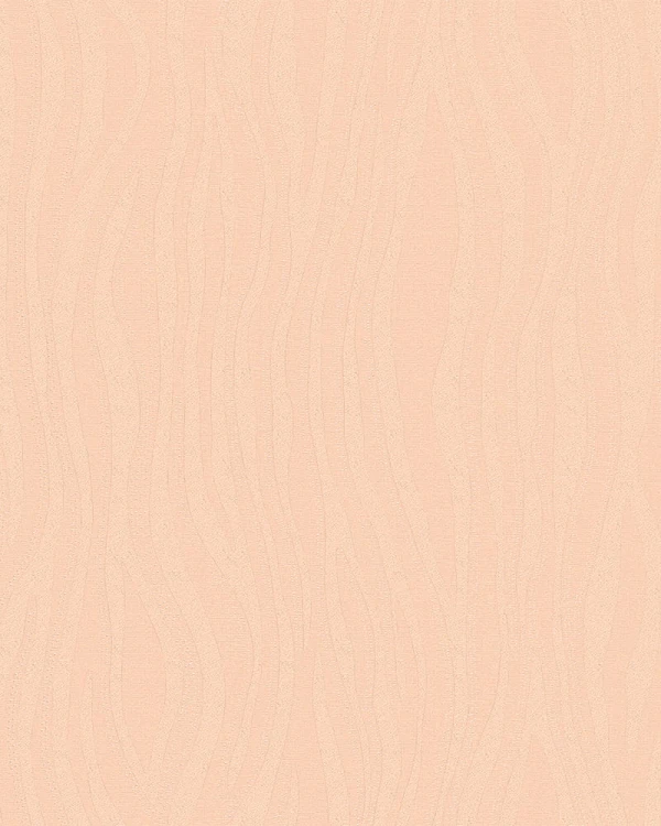 26e9c541abbf5a054667b98c4100a04e