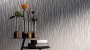 ff232216aa6c81abd7d77cbc1867ed50