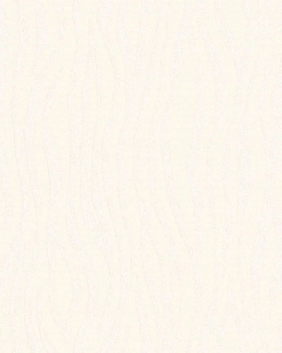 e4e0a1128a85815f55977cd670e358b1