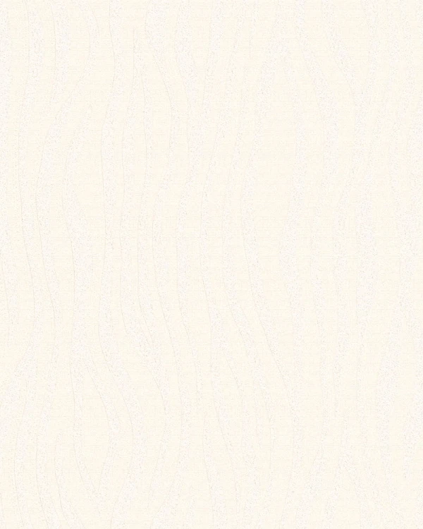 e4e0a1128a85815f55977cd670e358b1