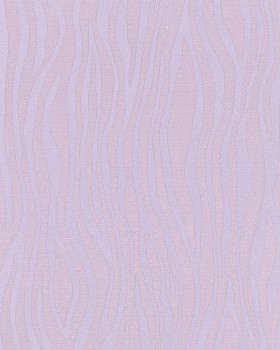 14f80ebf5ff6a2fe57c3411ab57a58a9