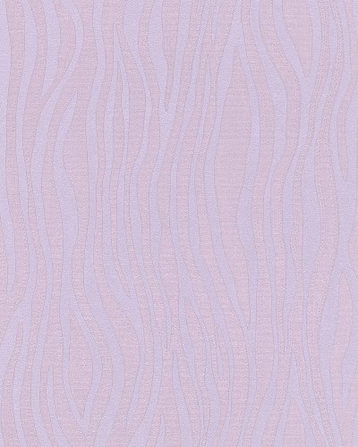 14f80ebf5ff6a2fe57c3411ab57a58a9