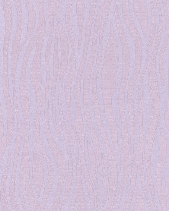 14f80ebf5ff6a2fe57c3411ab57a58a9