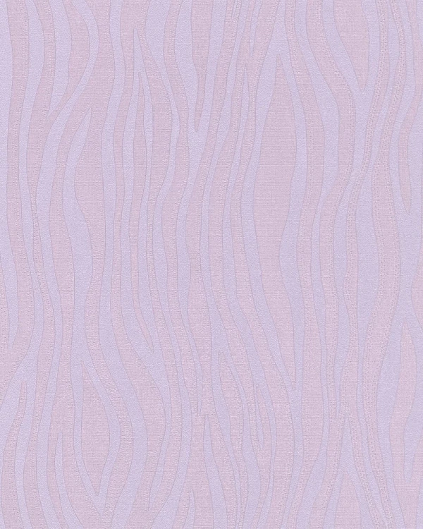 14f80ebf5ff6a2fe57c3411ab57a58a9