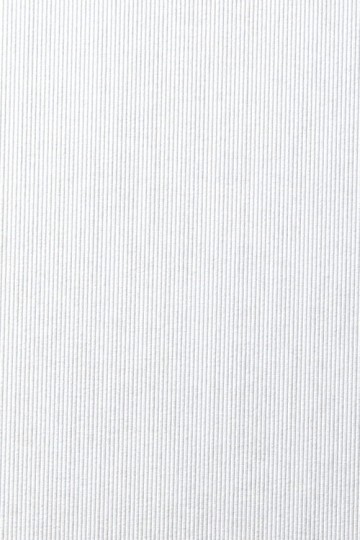 Arte 67540 Velours - tapeta obiektowa imitująca welurową tkaninę