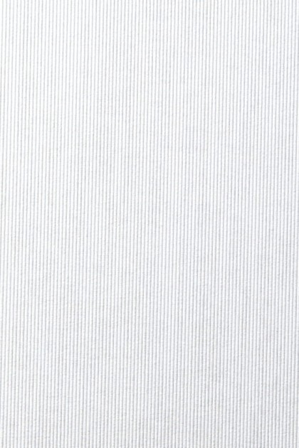 Arte 67540 Velours - tapeta obiektowa imitująca welurową tkaninę