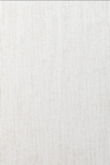 Arte 67541 Velours - tapeta obiektowa imitująca welurową tkaninę