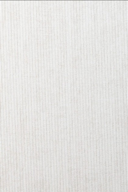 Arte 67541 Velours - tapeta obiektowa imitująca welurową tkaninę