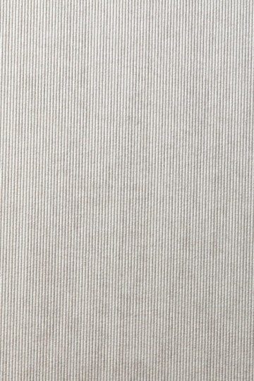 Arte 67542 Velours - tapeta obiektowa imitująca welurową tkaninę