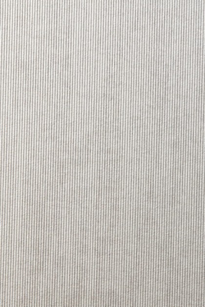 Arte 67542 Velours - tapeta obiektowa imitująca welurową tkaninę