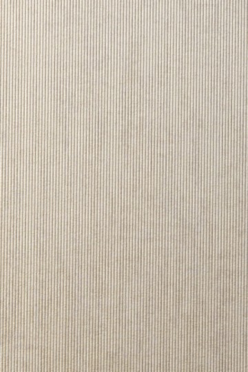 Arte 67543 Velours - tapeta obiektowa imitująca welurową tkaninę