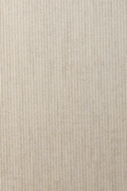 Arte 67543 Velours - tapeta obiektowa imitująca welurową tkaninę