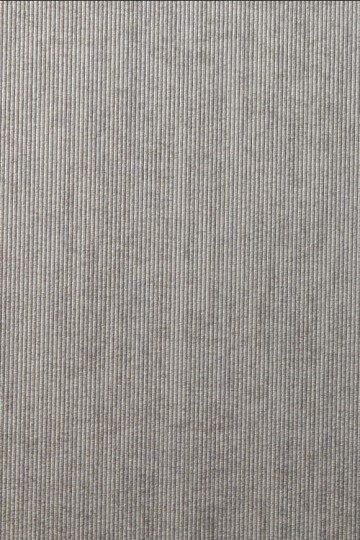 Arte 67544 Velours - tapeta obiektowa imitująca welurową tkaninę